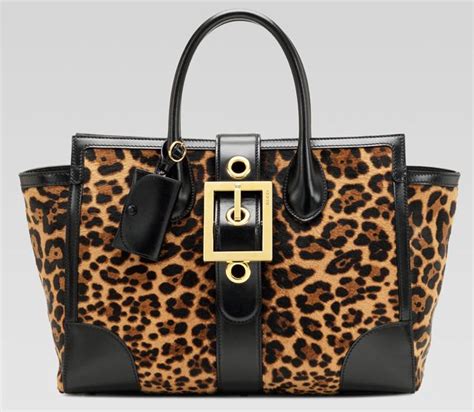 gucci jaguar purse|gucci purses outlet online.